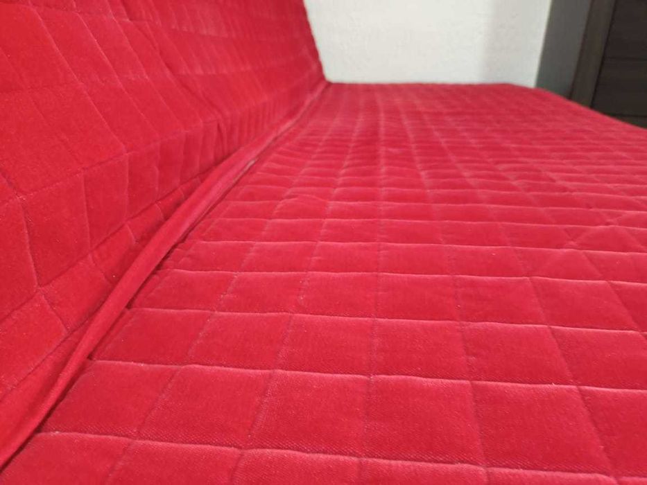Диван IKEA  beddinge
