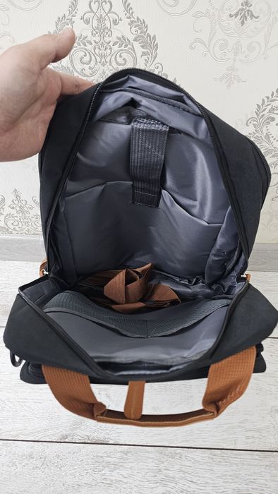 Продам Рюкзак новый