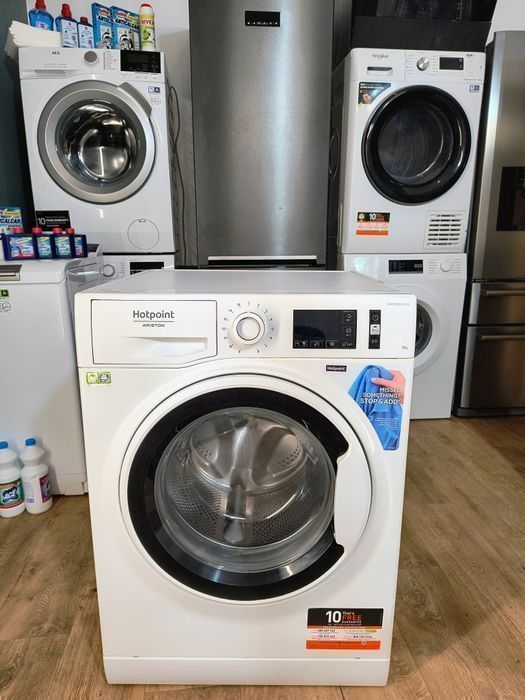 Mașină de spălat Rufe BEKO   ~ REDUCERI DE PRIMĂVARĂ ~