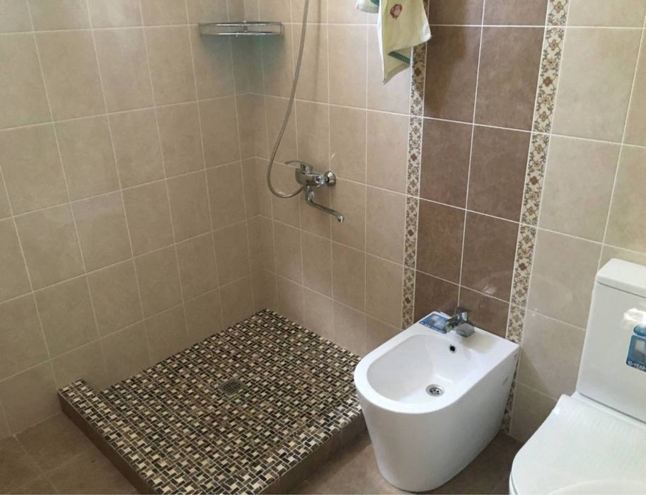 ЕвроОфис 2хКомнатный на Алмазаре