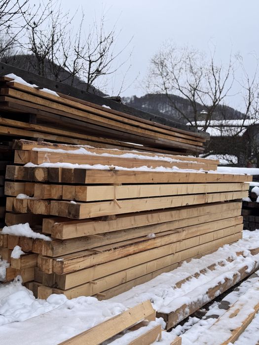 Sc.debitam  cherestea,grinzi pentru condtructii