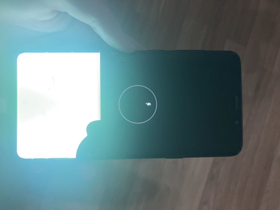 Обменяю самсунг с9+