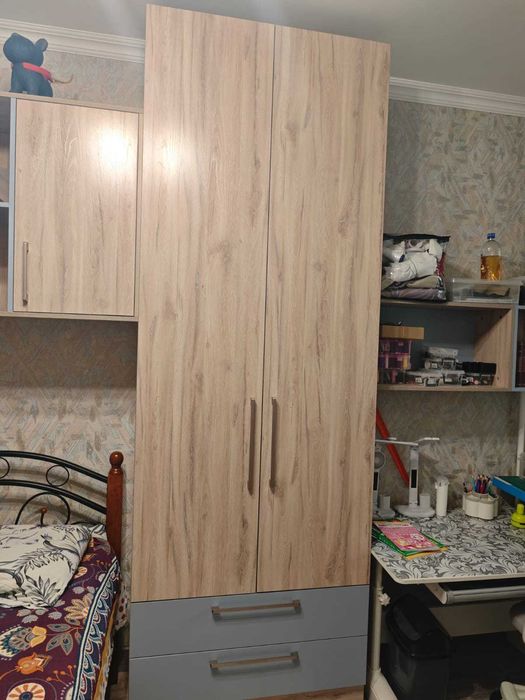 Мебель для спальни