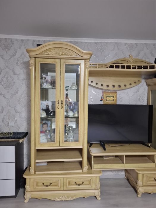 Срочно продам продам