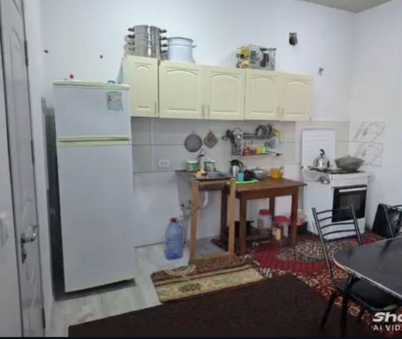 Ховли сотилади 80.000