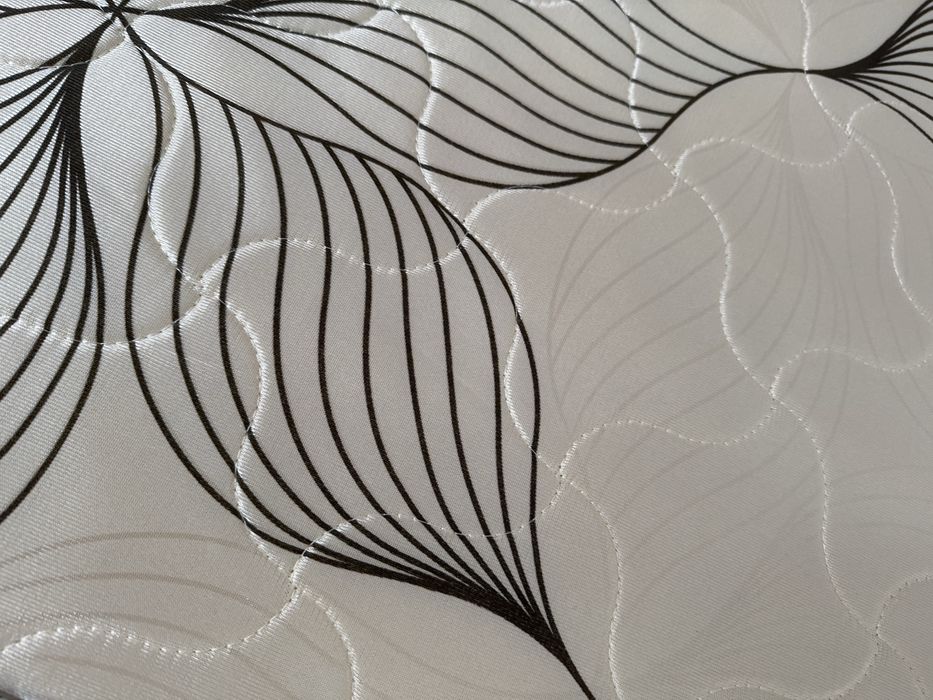 Матрас (180/200)