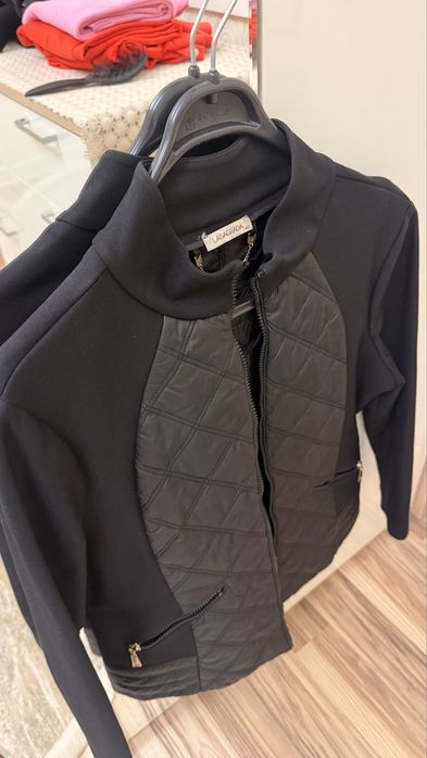 Куртка Lasagrada