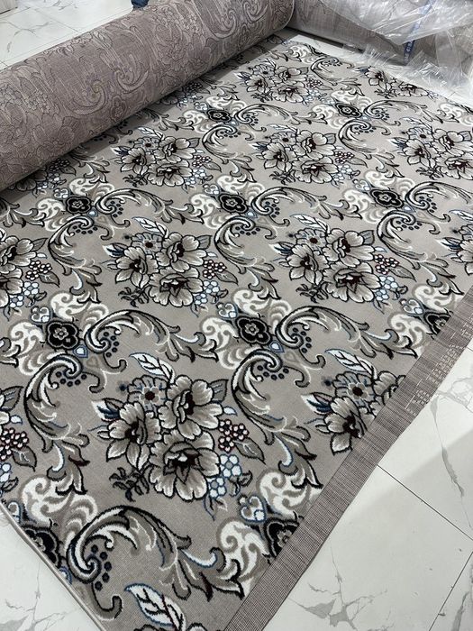 Ковры, дорожки, ,СУППЕР АКЦИЯ рассрочка