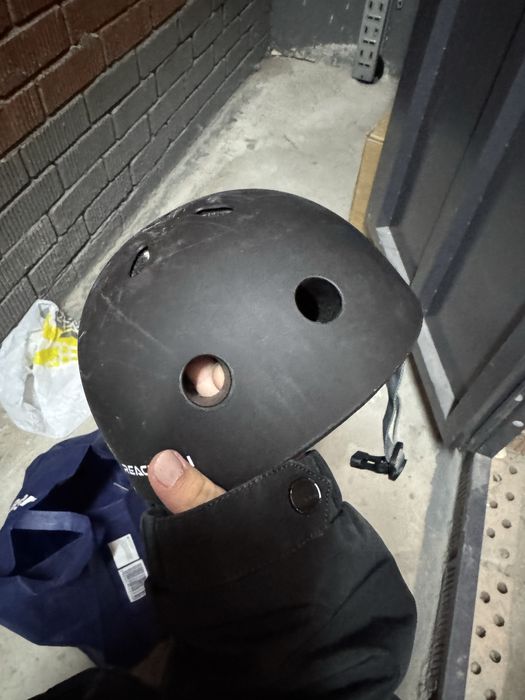 Защита для катание