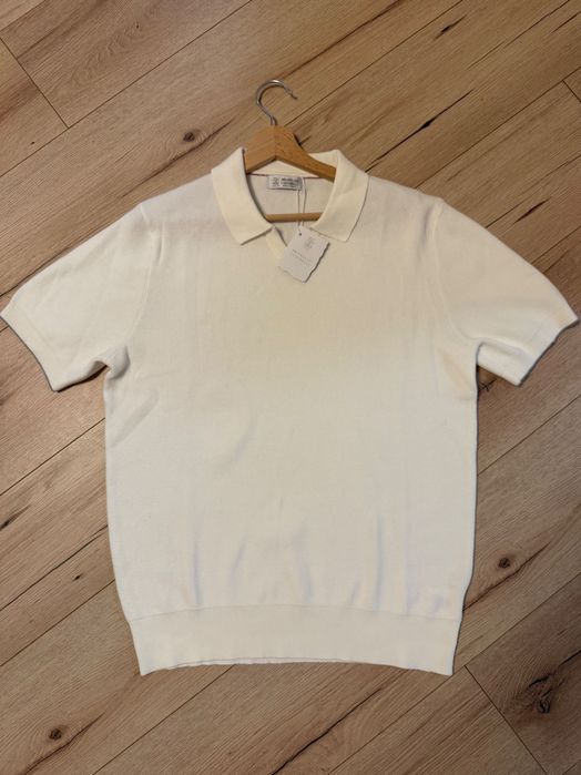 Tricou brunello cucinelli