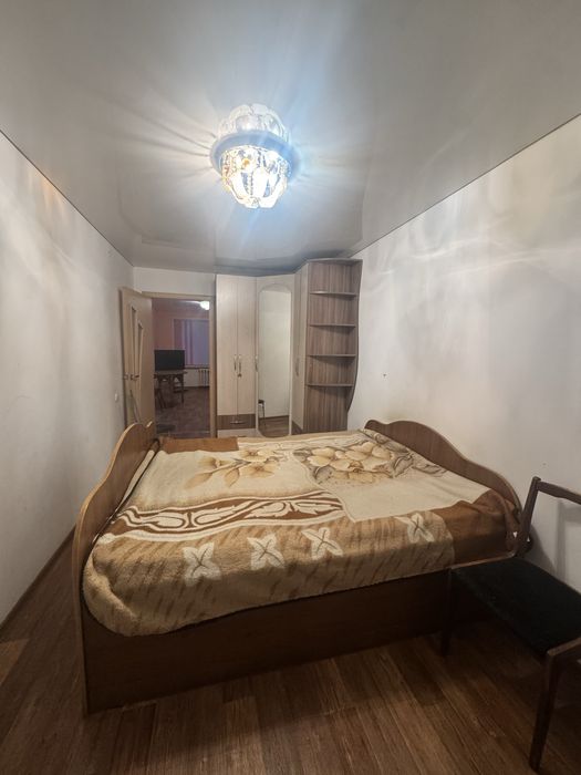 Продам квартиру ………