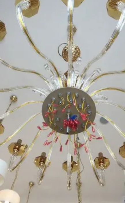 Мастер на все руки (сантехник/плотник/электрик)