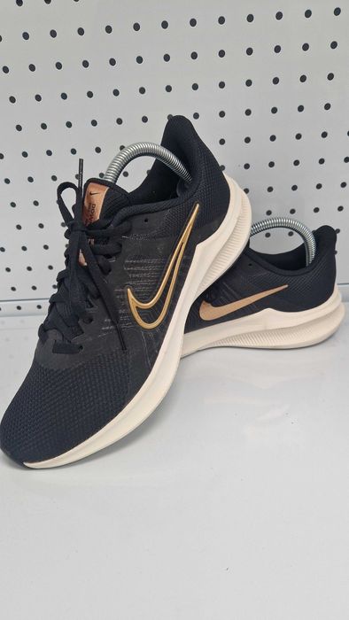 Оригинални мъжки маратонки- Nike Downshifter 11