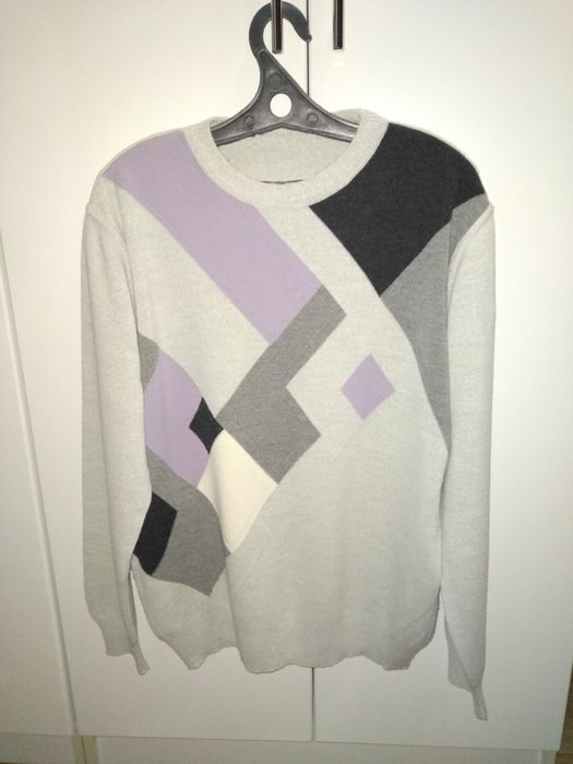 Продам мужские вещи