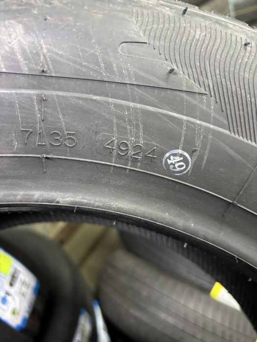 NANKANG SP-9 215/60 R16 99V XL