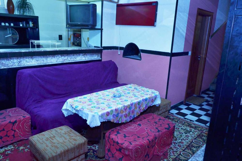 Дава се под наем Едностаен апартамент в с. Брестник, Област Пловдив - 30 кв.м за 300 € - Снимка #11