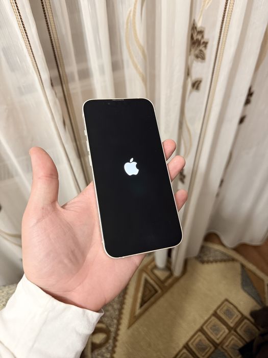 APPLE iPhone 13 128GB 100% Baterie impecabil Garantie !