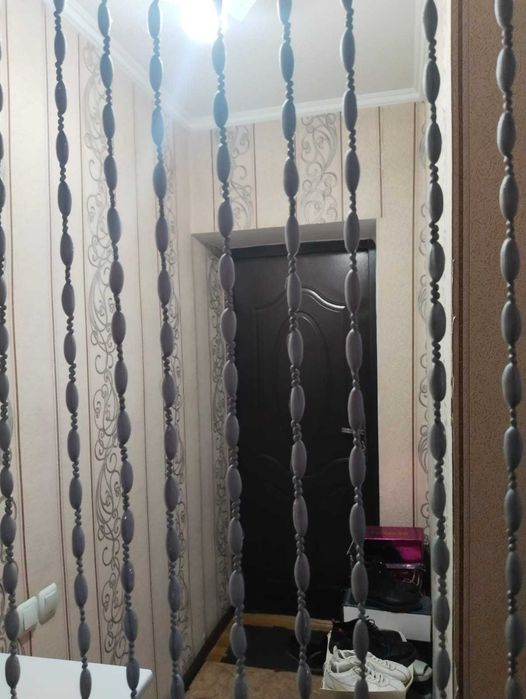 Продается квартира недалеко от города