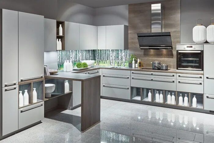 Мебель под заказ