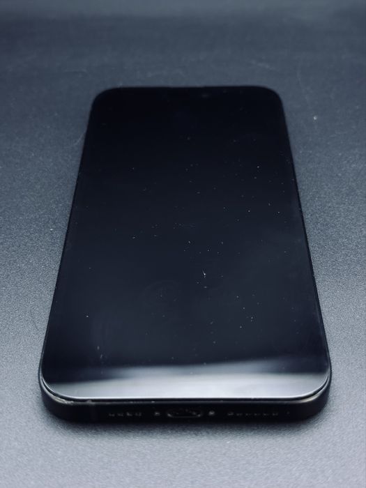iPhone 15 Plus 128GB