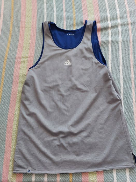 Мъжки потник Adidas