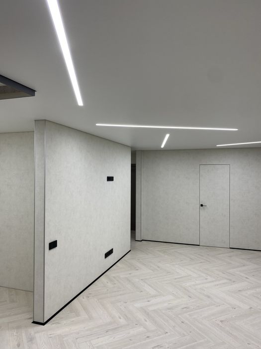 ТОПовый ремонт квартир