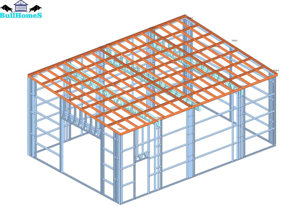 ЛИЗИНГ - Халета, Хале, Магазини, Магазин, Складове 70м2-10м х 7м х 4