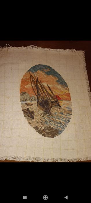 Продавам гоблени