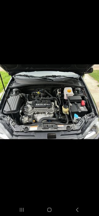 Jentra avtomat bez lyuk