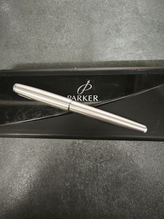 Stilou Parker Sonnet Flighter CT