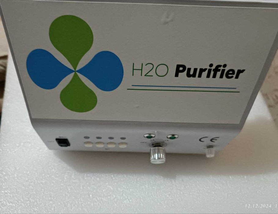 озон терапия/озонатор/азонатор/Azonator/azonatr