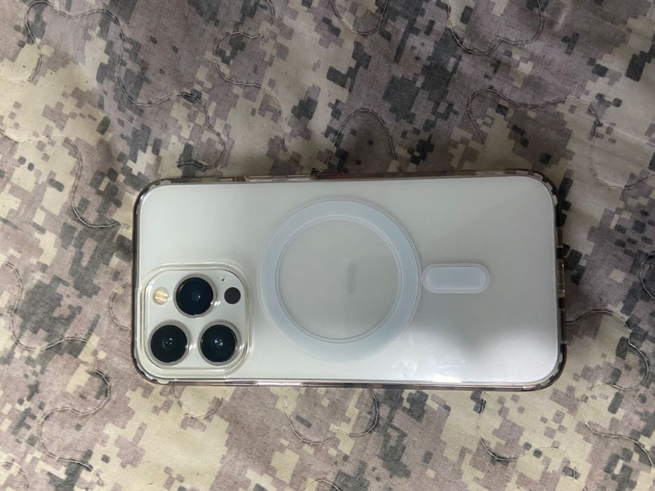 iphone 13 pro 256 gb