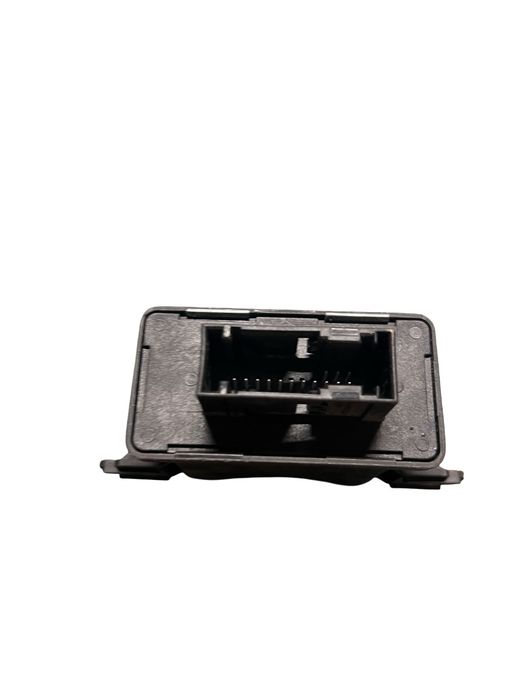 Modul De Control Balast Led Volkswagen Golf V Variant 1K5 2007 - 2009