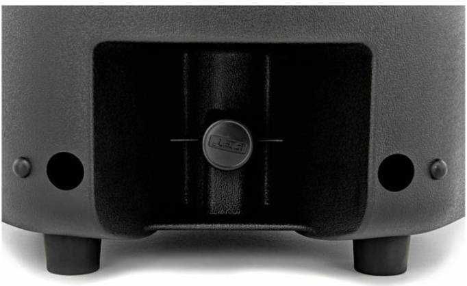 Boxă pasivă FBT J 15