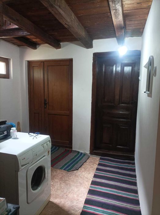 Продава се Къща в Пловдив, Индустриална зона - Тракия - 110 кв.м за 860 €/кв.м - Снимка #4