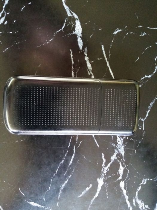 Perfectum Mobile Hisense HS-C1100 kamerasiz