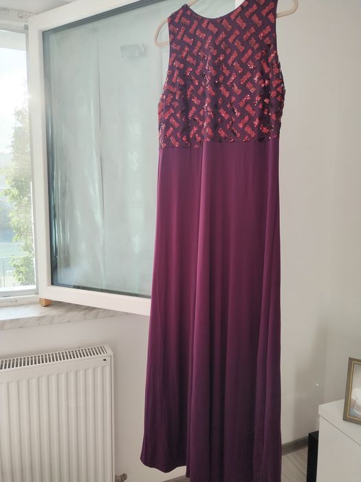 Rochie eleganta Bonprix