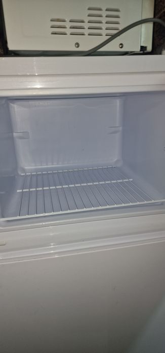 Продам всё для дома.