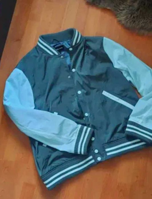 Jacheta MK XXL             .