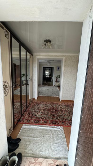 СРОЧНО. Внимание. Продам дом