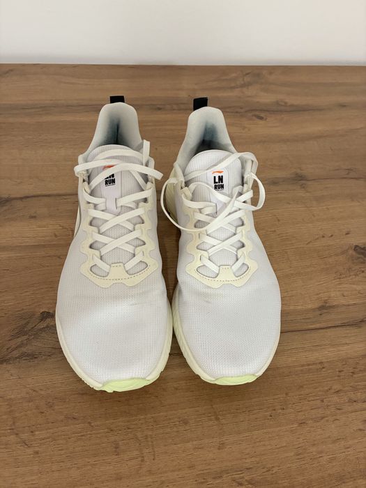 Кроссовки Li-Ning, 42 размер