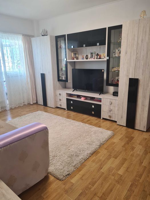 Vand apartament 2 camere, sector 5, partial mobilat,  confort1, 100.000 euro!