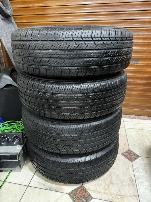 Diska balon sotiladi yengiday