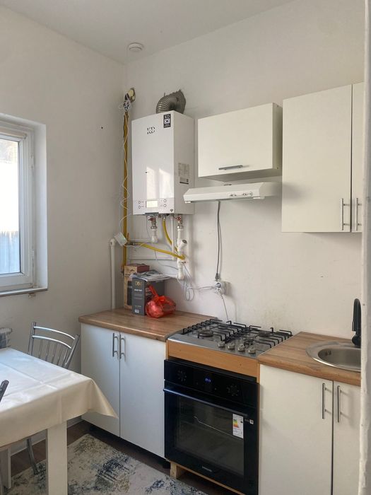 Аренда дома жулдз