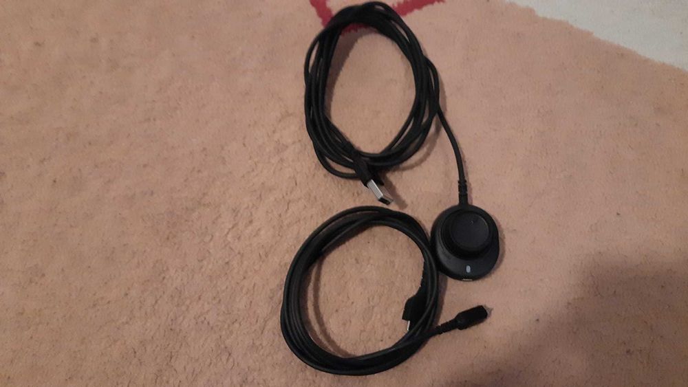 casti xbox360 , adaptor  steelseries arctic 5, tritton , adaptor usb