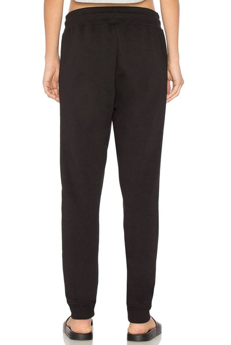 IVY PARK Logo Jogger ОРИГИНАЛНО дамско долнище - М-L