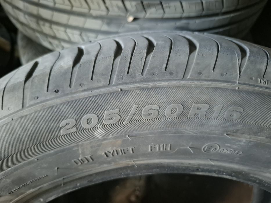 Диски шины Покрышка