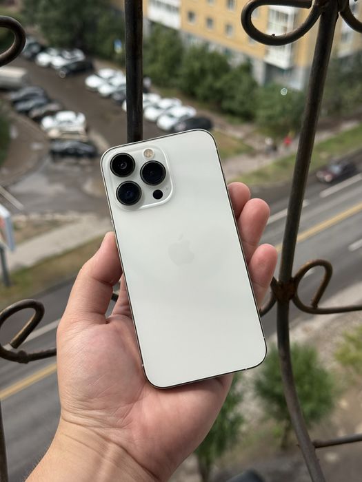 Iphone 13 pro 128gb / Айфон 13 про 128гб