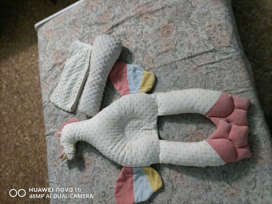 Подушка позиционер