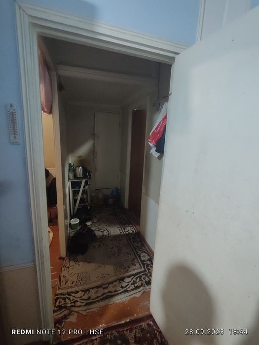 2 хонали Уй сотилади арзон нархда срочно